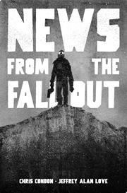 NEWS FROM THE FALLOUT TP (MR) FOC September 21, 2026