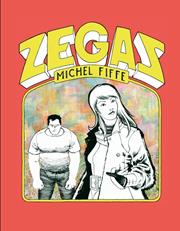 ZEGAS TP (MR)