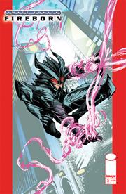 FIREBORN #3 CVR B PATRICK MULHOLLAND VAR
