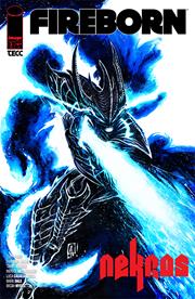 FIREBORN #3 CVR E JARRET HARTNELL VAR