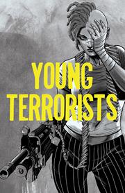 YOUNG TERRORISTS TP VOL 01 (MR)
