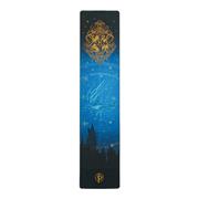 HARRY POTTER BOOKMARK RAVENCLAW