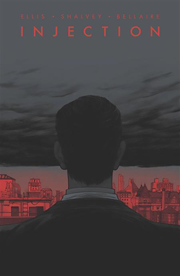INJECTION TP VOL 02 (MR) FOC September 21, 2026