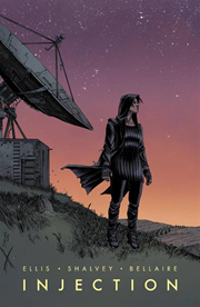 INJECTION TP VOL 03 (MR) FOC September 21, 2026
