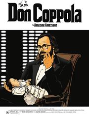DON COPPOLA TP (MR)