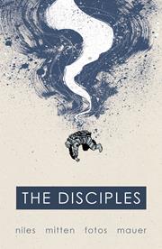 DISCIPLES TP TP (MR)