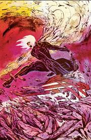 LOST FANTASY #13 CVR G INC 1:50 JARRET HARTNELL VIRGIN FOIL VAR FOC October 5, 2026