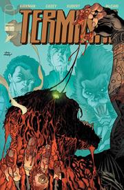 TERMINAL #4 CVR A ANDY KUBERT & DAVE MCCAIG (MR) FOC October 5, 2026