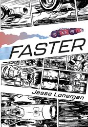 FASTER TP