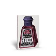 ARTISTS STUDIO TP FOC September 28, 2026