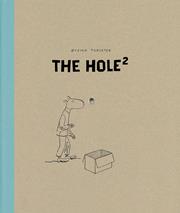 HOLE (SQUARED) HC FOC October 5, 2026