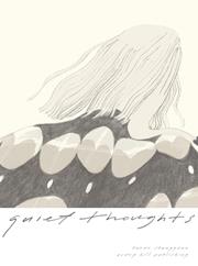 QUIET THOUGHTS TP (MR) FOC October 12, 2026