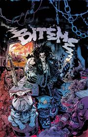 LOBO #9 CVR C SCOTT HEPBURN CARD STOCK VAR FOC October 26, 2026
