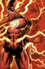 FLASH #39 CVR B PHILIP TAN CARD STOCK VAR FOC November 2, 2026