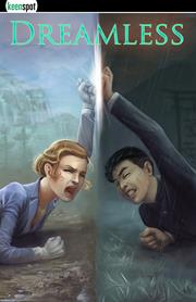 DREAMLESS TP FOC September 28, 2026