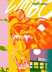 LIMBO TP (MR) FOC September 28, 2026