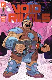 VOID RIVALS #36 CVR E INC 1:50 BALAM VAR FOC November 2, 2026
