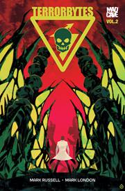 TERRORBYTES TP VOL 02 FOC November 2, 2026