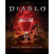 DIABLO DRINKS POTIONS AND ELIXIRS HC FOC September 28, 2026