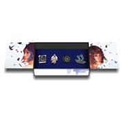 LIFE IS STRANGE BOX SET FOC November 2, 2026