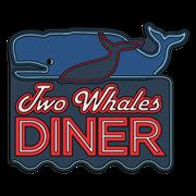 LIFE IS STRANGE TWO WHALES DINER ENAMEL PIN BADGE FOC November 2, 2026