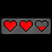 FP ORIGINAL GAMING LIVES ENAMEL PIN BADGE FOC November 2, 2026