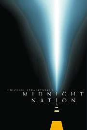 MIDNIGHT NATION TP (MR)