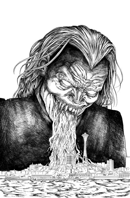 VAMPIRE THE MASQUERADE WAKE IN HATE #2 (OF 4) CVR F JENNA CHA INKS VIRGIN CARDSTOCK VAR (MR) FOC November 23, 2026
