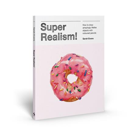 SUPER REALISM TP FOC November 30, 2026