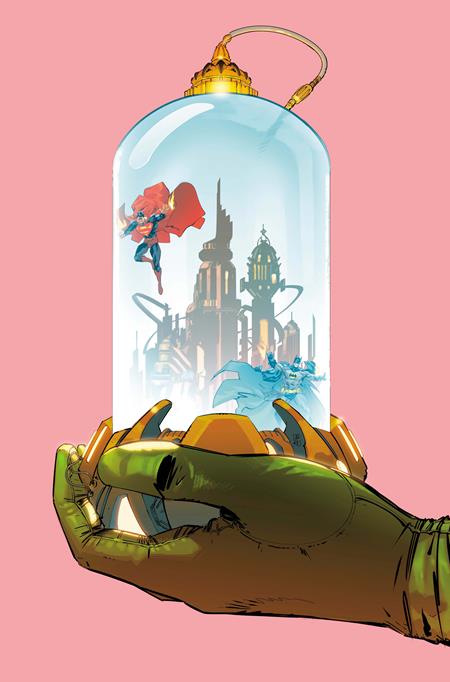 BATMAN SUPERMAN WORLDS FINEST #59 CVR B ADRIAN GUTIERREZ CARD STOCK VAR FOC December 14, 2026