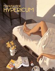 HYPERICUM HC (MR)