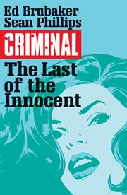 CRIMINAL TP VOL 06 THE LAST OF THE INNOCENT (MR)