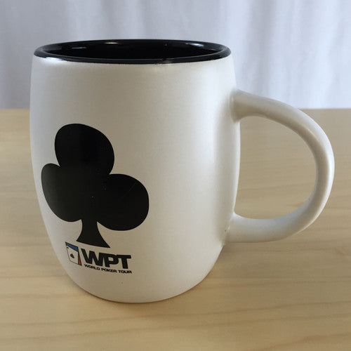 Club Mug