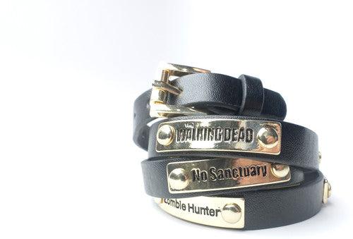 Pu Wrap Platletts