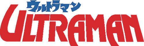 Bandai Hobby - Ultraman the Armour of Legends - Ultraman Ginga Nezha Armour