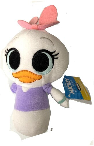 Funko Plush: Disney Classics - Daisy