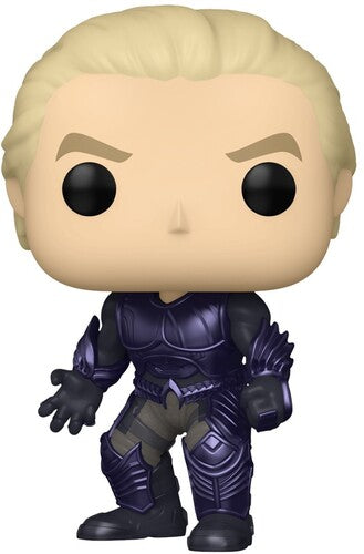 Funko POP! MOVIES: Aquaman 2 - Orm