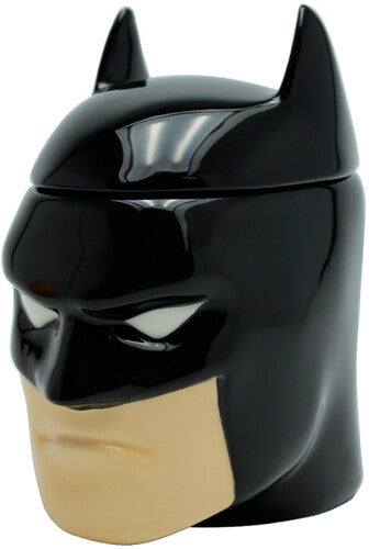 DC Comics - 3D Mug - Batman 300 ml
