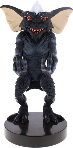 Exquisite Gaming - Gremlins Stripe Cable Guy (Net)