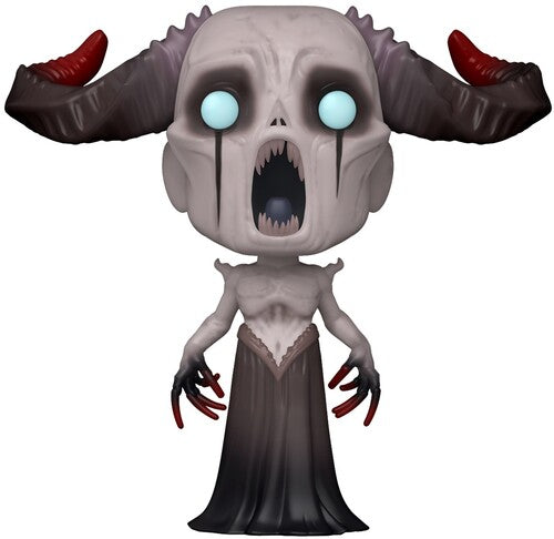 Funko POP! Vinyl Movies: Ghostbusters (2024) - Garraka