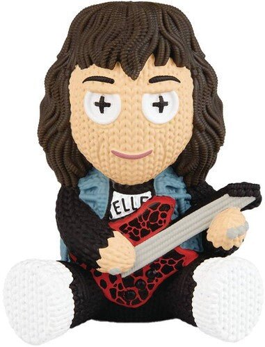Stranger Things - Eddie Munson Vinyl Figure
