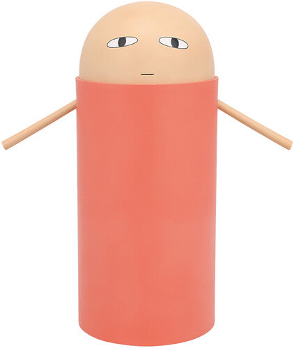 BanPresto - Gintama - Sofvimates - Justaway Figure