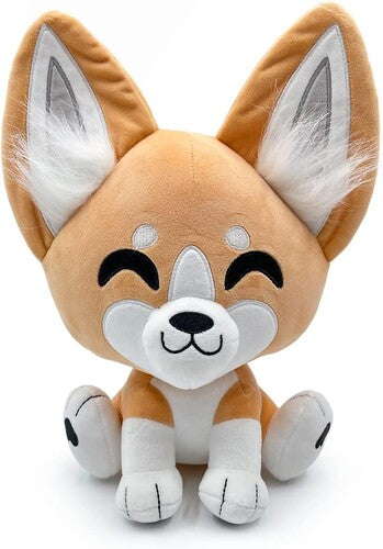 Youtooz - Fennec Fox - 9" Plush
