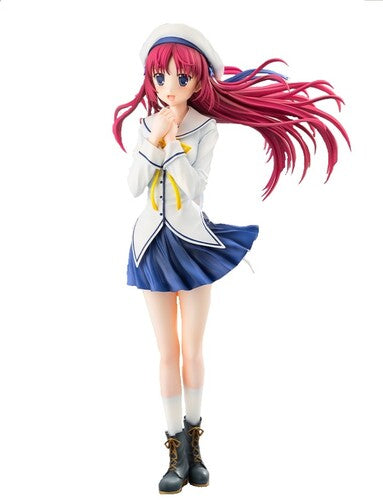 Kotobukiya - DC Da Capo - Kotori Shirakawa PVC Figure