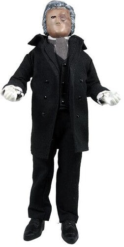 Mego - Hammer Horror - Phantom of the Opera 8" Action Figure