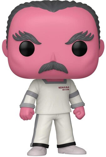 Funko POP! Heroes: DC Lanterns - Sinestro