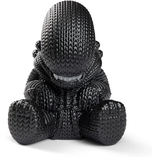 Alien - Xenomorph Vinyl Figure