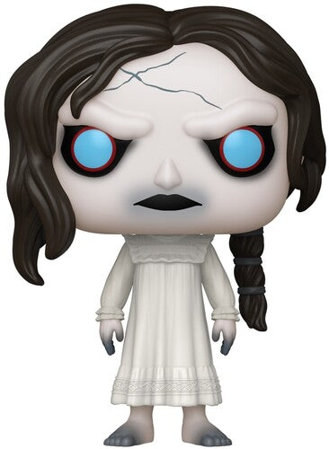 Funko POP! Movies: Conjuring - Nellie