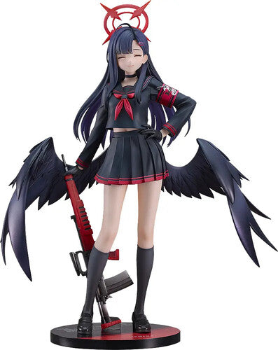 Blue Archive - Ichika 1/7 Scale Figure