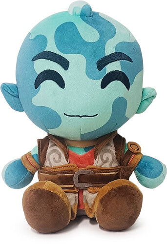 Youtooz - Avowed - 9" Plush - Kai